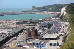 Dover-001