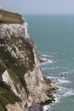 Dover-003