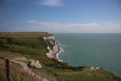 Dover-005