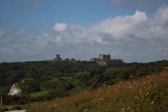 20230729 - Dover