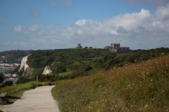 Dover-008