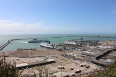 Dover-001