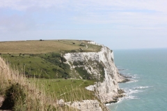 20230729 - Dover