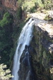 Lisbon-Falls-001