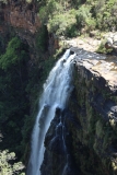 Lisbon-Falls-002