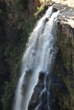 Lisbon-Falls-003