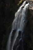 Lisbon-Falls-004