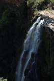 Lisbon-Falls-005