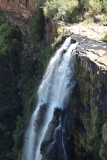4. Lisbon Falls