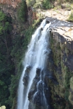 Lisbon-Falls-007