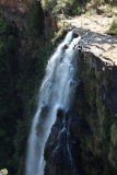 Lisbon-Falls-008