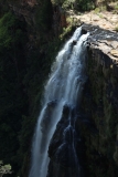 Lisbon-Falls-009