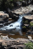Lisbon-Falls-010