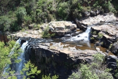 Lisbon-Falls-011