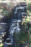 Lisbon-Falls-012