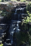 Lisbon-Falls-013