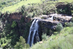 Lisbon-Falls-014