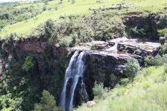 Lisbon-Falls-015