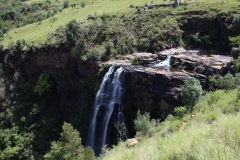 Lisbon-Falls-016