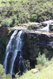 Lisbon-Falls-017