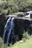 Lisbon-Falls-018