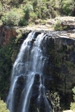Lisbon-Falls-019