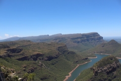 3-Randavels-006